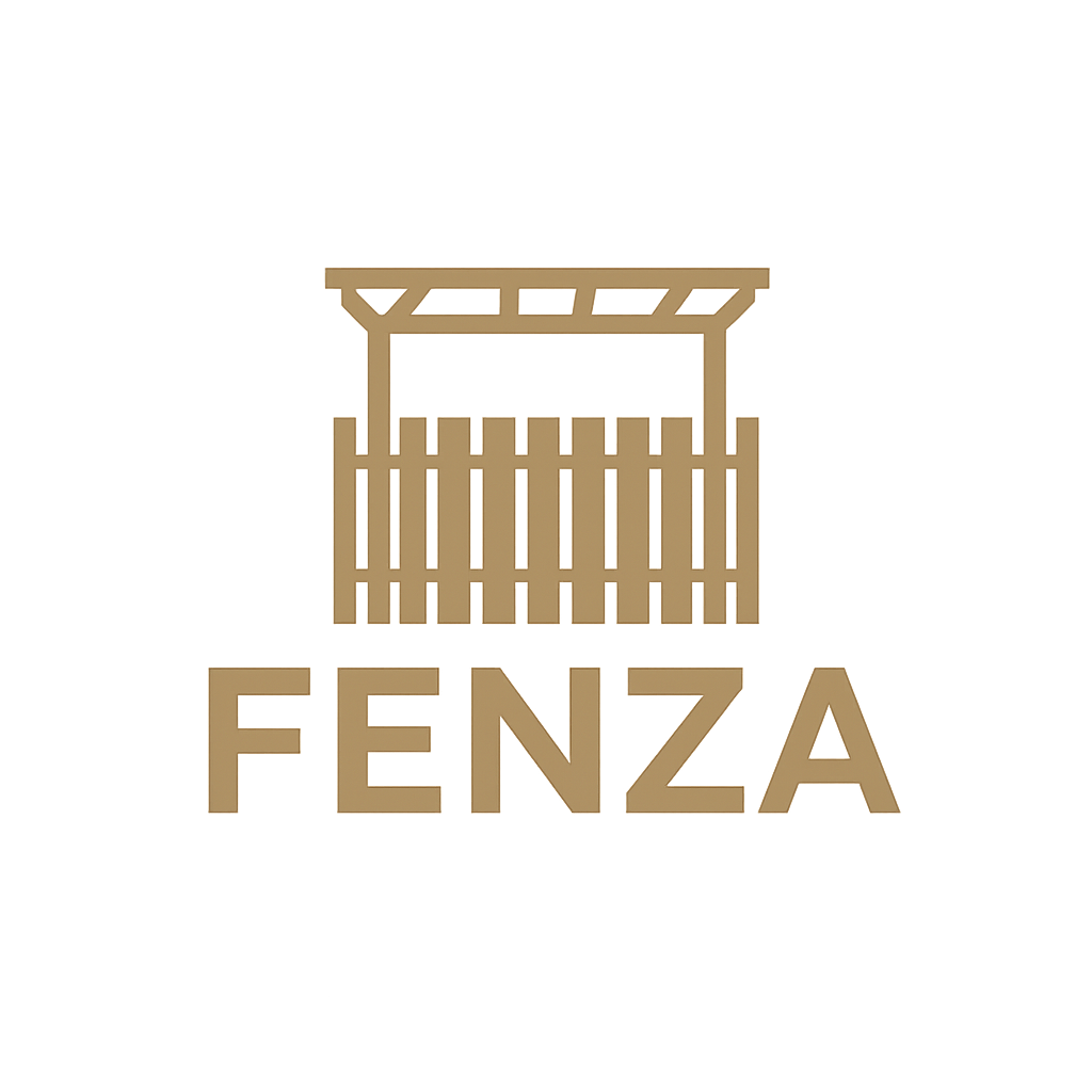 Fenza-logo