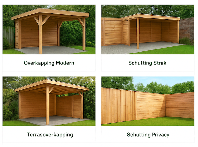 overkapping-schutting